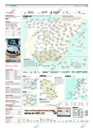 ABC CORDOBA 31-03-2010 página 92
