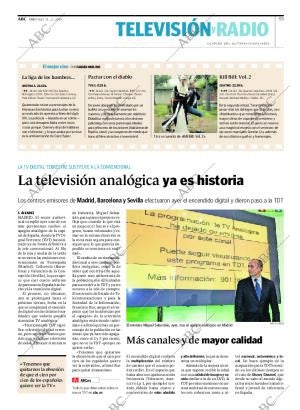 ABC CORDOBA 31-03-2010 página 93