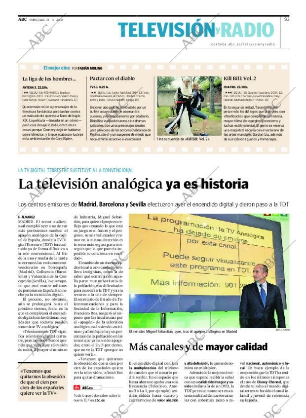 ABC CORDOBA 31-03-2010 página 93