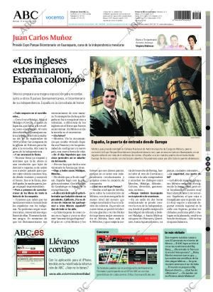 ABC CORDOBA 31-03-2010 página 96