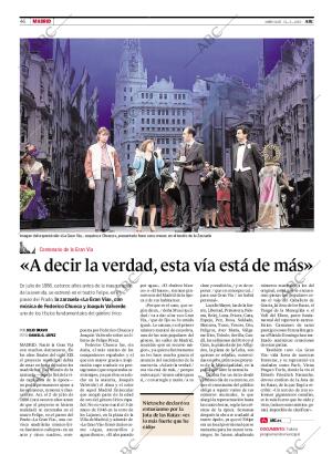 ABC MADRID 31-03-2010 página 46