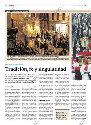 ABC MADRID 31-03-2010 página 48