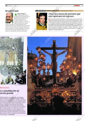 ABC CORDOBA 01-04-2010 página 11