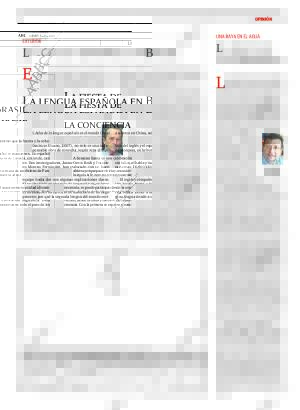 ABC CORDOBA 01-04-2010 página 13
