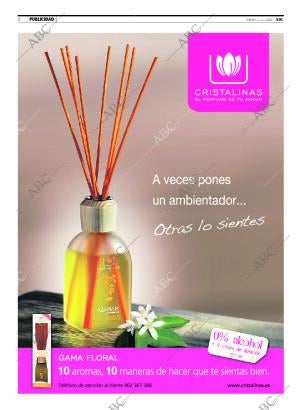 ABC CORDOBA 01-04-2010 página 2