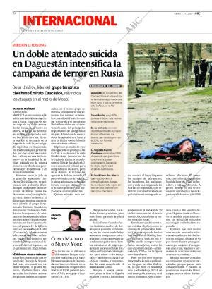 ABC CORDOBA 01-04-2010 página 24