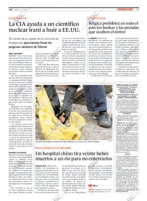 ABC CORDOBA 01-04-2010 página 29