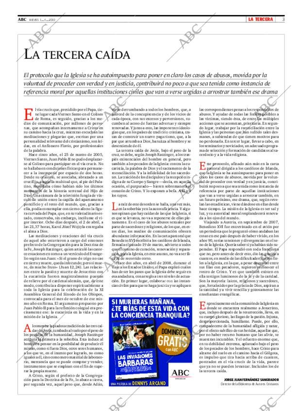 ABC CORDOBA 01-04-2010 página 3