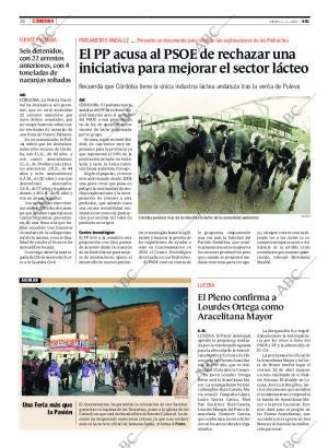 ABC CORDOBA 01-04-2010 página 36