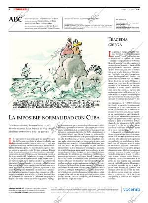ABC CORDOBA 01-04-2010 página 4