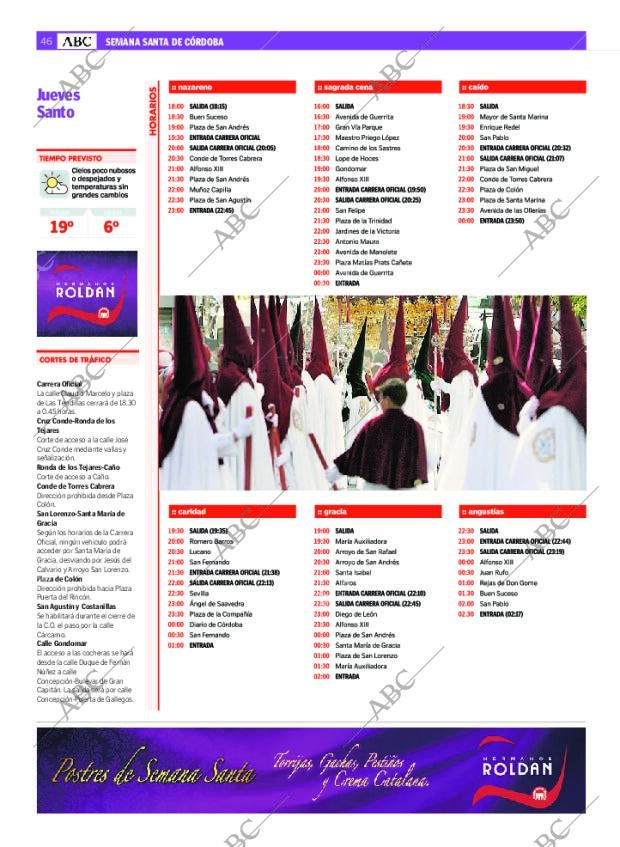 ABC CORDOBA 01-04-2010 página 46