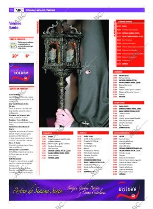 ABC CORDOBA 01-04-2010 página 50