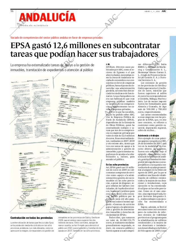 ABC CORDOBA 01-04-2010 página 56