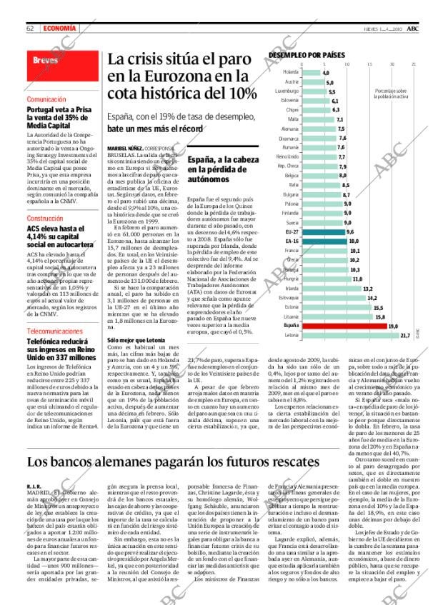 ABC CORDOBA 01-04-2010 página 62