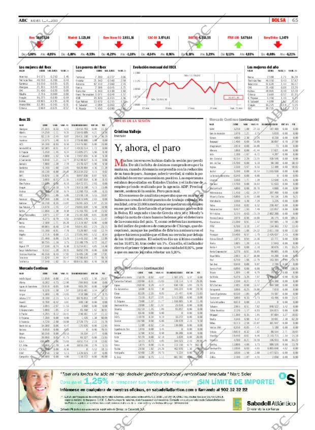 ABC CORDOBA 01-04-2010 página 65