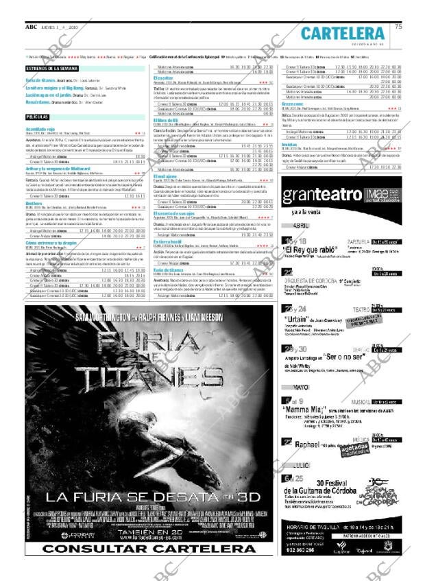 ABC CORDOBA 01-04-2010 página 75