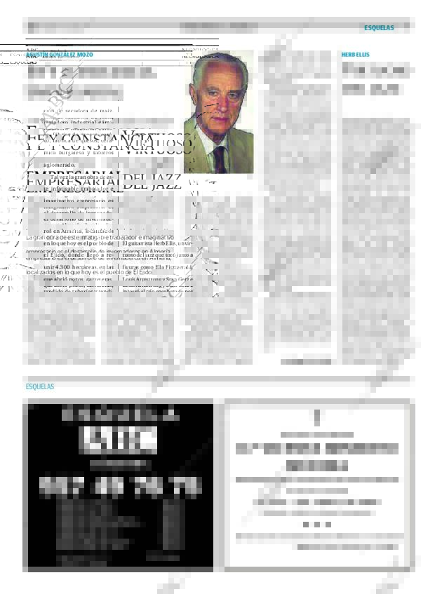 ABC CORDOBA 01-04-2010 página 77