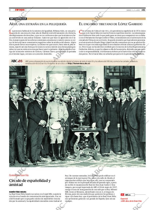 ABC CORDOBA 01-04-2010 página 8