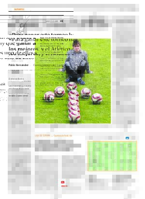 ABC CORDOBA 01-04-2010 página 82