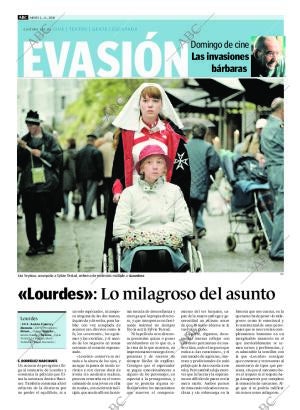 ABC CORDOBA 01-04-2010 página 85