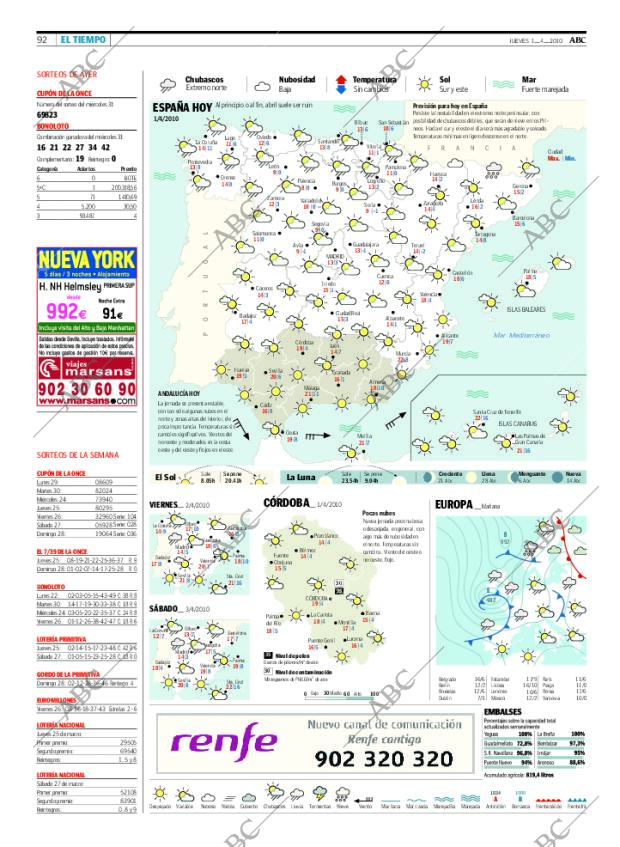 ABC CORDOBA 01-04-2010 página 92