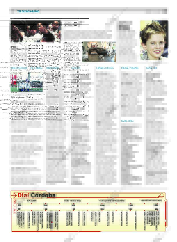 ABC CORDOBA 01-04-2010 página 94
