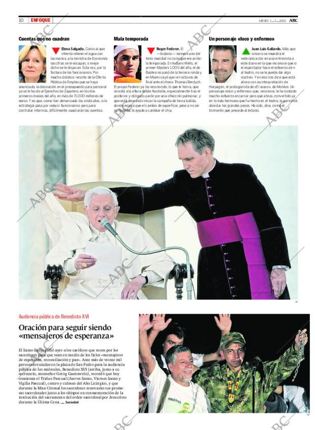 ABC MADRID 01-04-2010 página 10