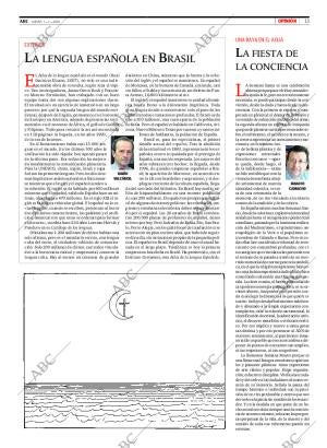 ABC MADRID 01-04-2010 página 13