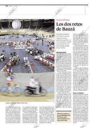 ABC MADRID 01-04-2010 página 17