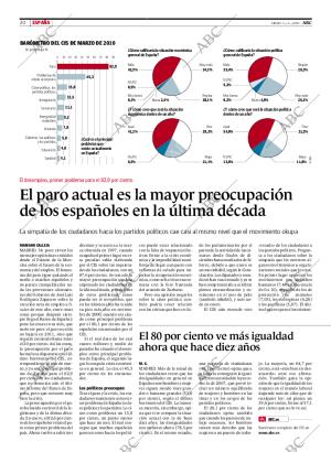 ABC MADRID 01-04-2010 página 20