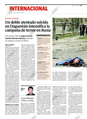 ABC MADRID 01-04-2010 página 24