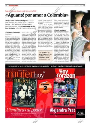 ABC MADRID 01-04-2010 página 26