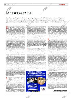 ABC MADRID 01-04-2010 página 3