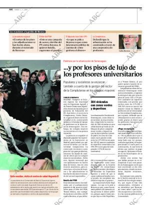 ABC MADRID 01-04-2010 página 39