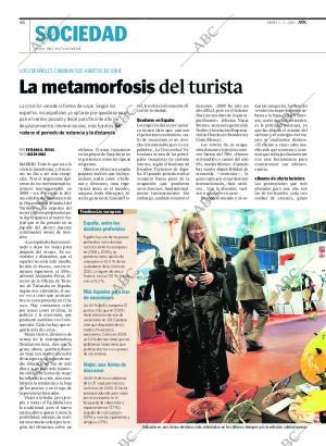 ABC MADRID 01-04-2010 página 46