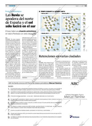 ABC MADRID 01-04-2010 página 48
