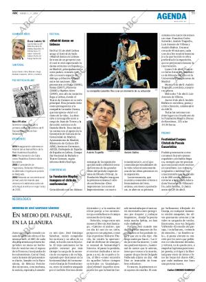 ABC MADRID 01-04-2010 página 55