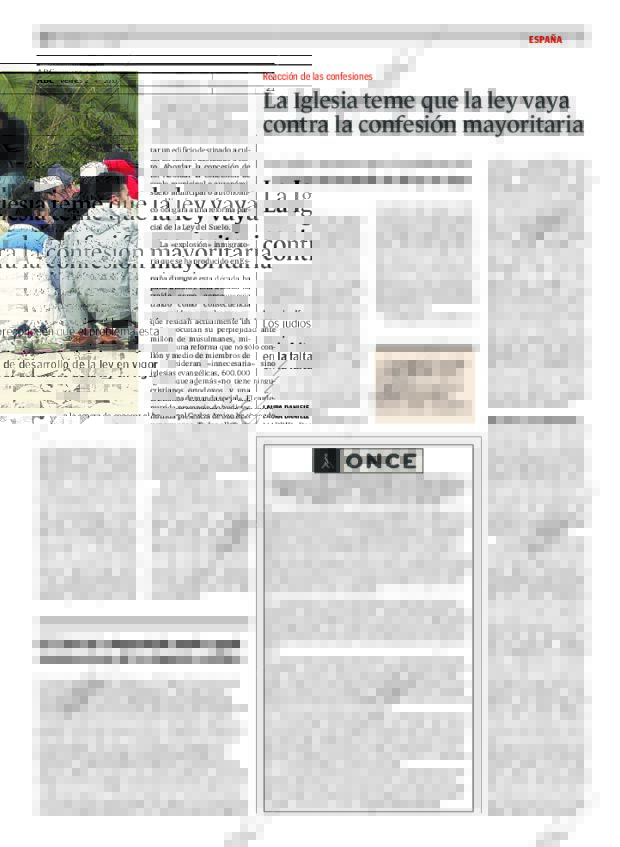 ABC MADRID 02-04-2010 página 21