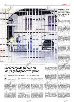 ABC MADRID 02-04-2010 página 25