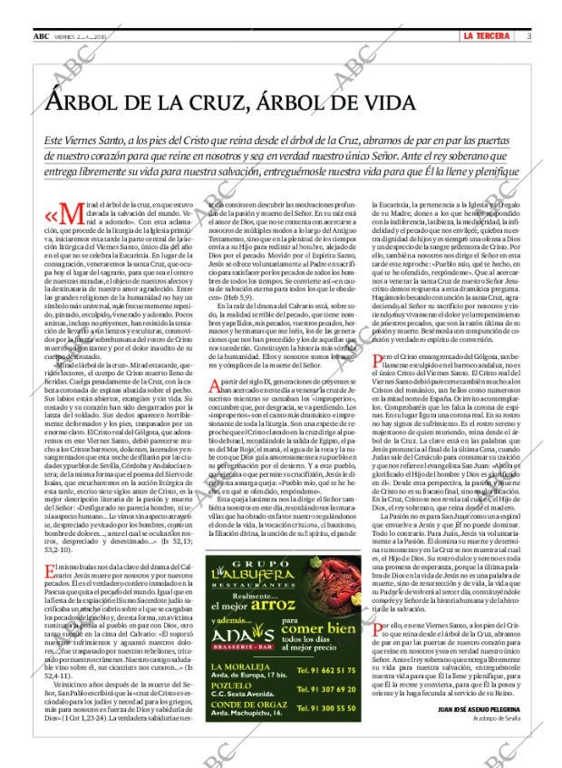 ABC MADRID 02-04-2010 página 3