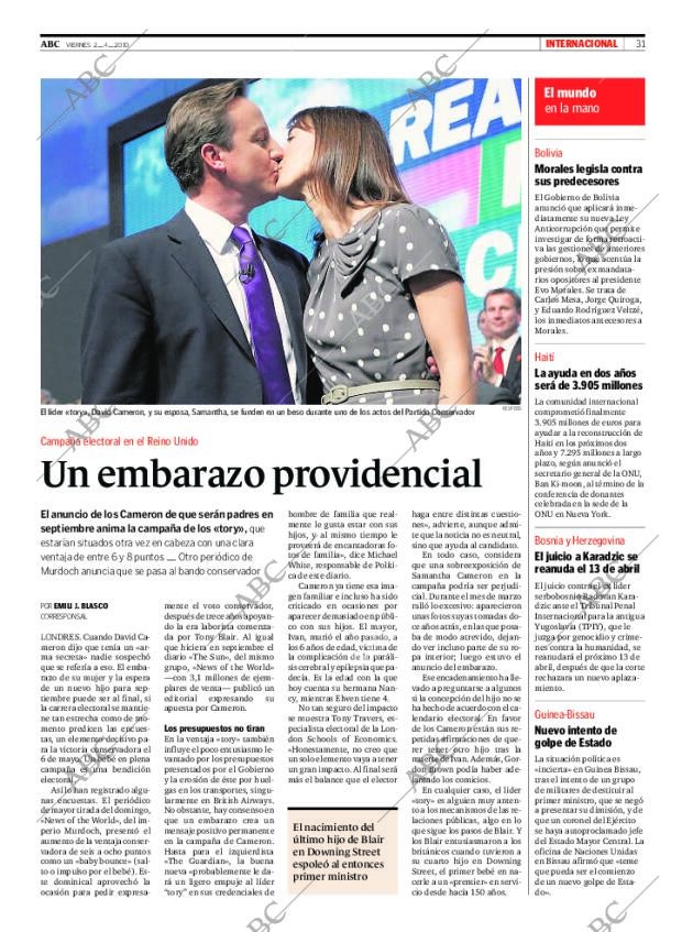 ABC MADRID 02-04-2010 página 31