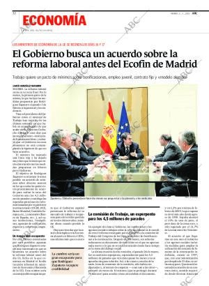 ABC MADRID 02-04-2010 página 32
