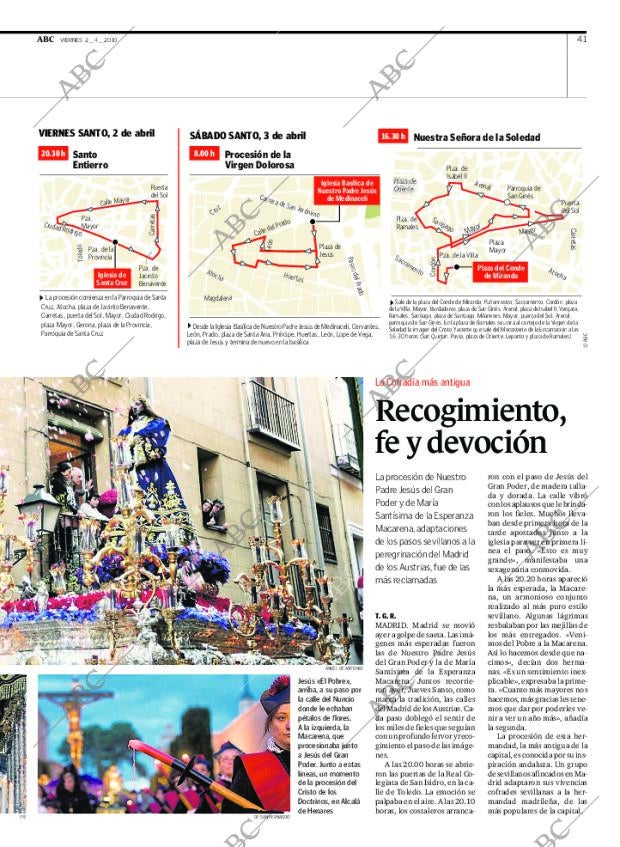 ABC MADRID 02-04-2010 página 41