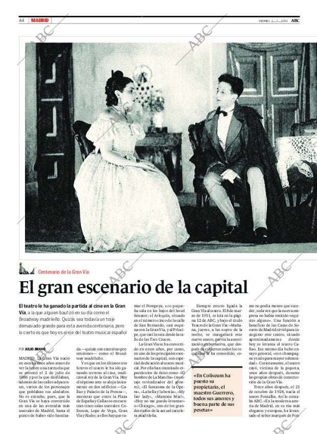 ABC MADRID 02-04-2010 página 44
