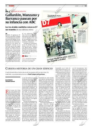 ABC MADRID 02-04-2010 página 46
