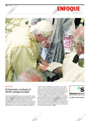 ABC MADRID 02-04-2010 página 5