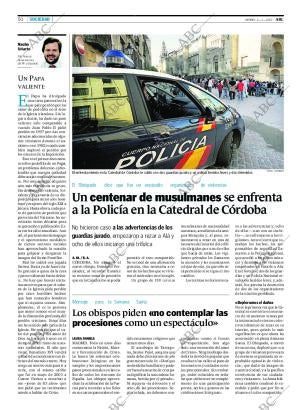 ABC MADRID 02-04-2010 página 50