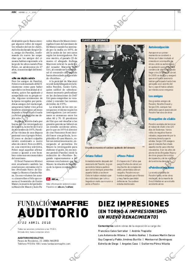 ABC MADRID 02-04-2010 página 55