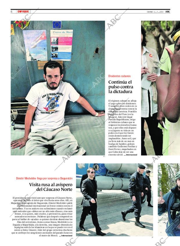 ABC MADRID 02-04-2010 página 6