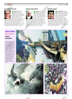 ABC CORDOBA 03-04-2010 página 10